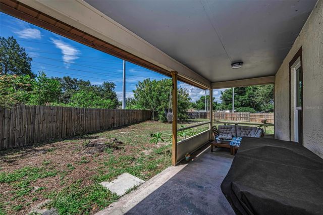 2662 MEGAN COURT, Palm Harbor, FL 34684