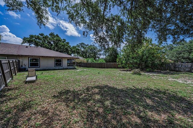 2662 MEGAN COURT, Palm Harbor, FL 34684