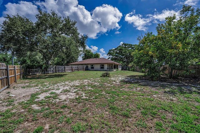 2662 MEGAN COURT, Palm Harbor, FL 34684