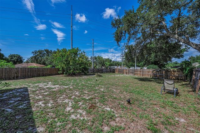 2662 MEGAN COURT, Palm Harbor, FL 34684