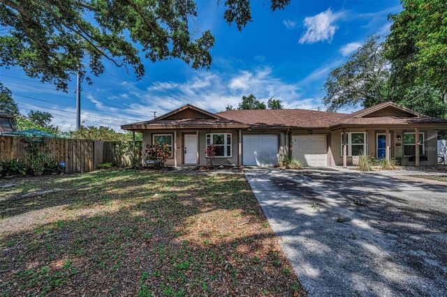 2662 MEGAN COURT, Palm Harbor, FL 34684