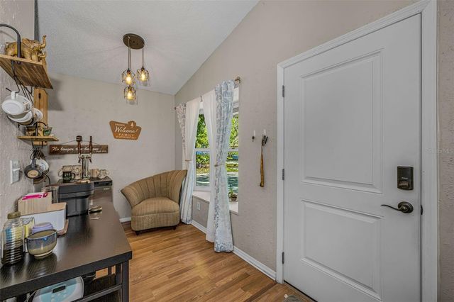 2662 MEGAN COURT, Palm Harbor, FL 34684