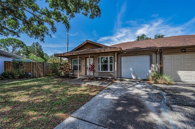 2662 MEGAN COURT, Palm Harbor, FL 34684