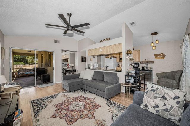 2662 MEGAN COURT, Palm Harbor, FL 34684