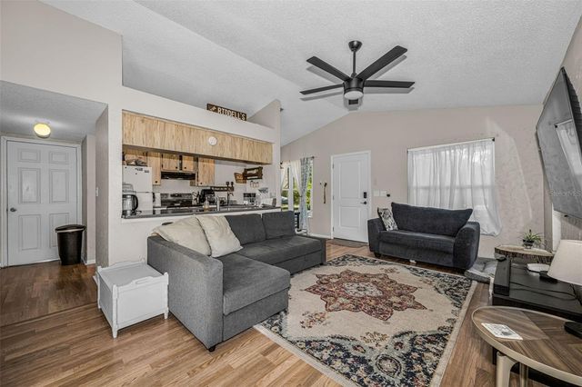 2662 MEGAN COURT, Palm Harbor, FL 34684