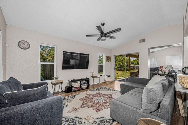 2662 MEGAN COURT, Palm Harbor, FL 34684