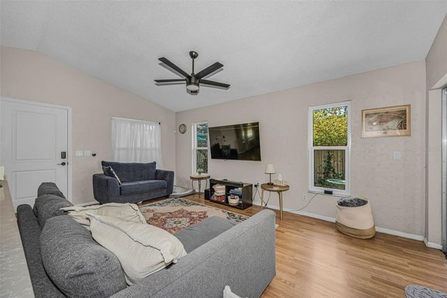 2662 MEGAN COURT, Palm Harbor, FL 34684
