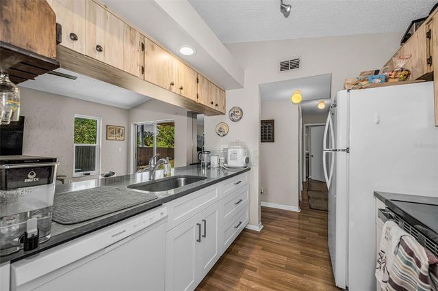 2662 MEGAN COURT, Palm Harbor, FL 34684