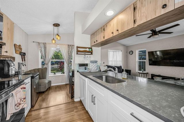 2662 MEGAN COURT, Palm Harbor, FL 34684