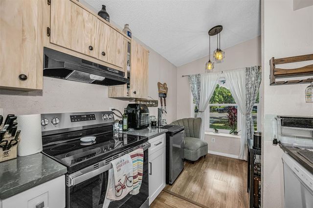 2662 MEGAN COURT, Palm Harbor, FL 34684