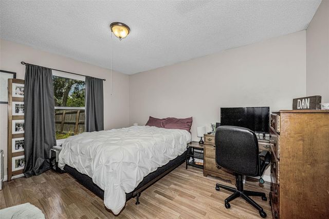 2662 MEGAN COURT, Palm Harbor, FL 34684