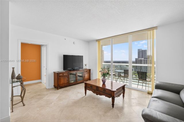 347 N New River Dr E 2205, Fort Lauderdale, FL 33301