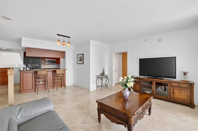 347 N New River Dr E 2205, Fort Lauderdale, FL 33301