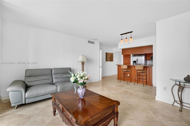347 N New River Dr E 2205, Fort Lauderdale, FL 33301