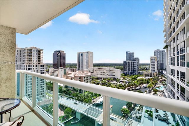 347 N New River Dr E 2205, Fort Lauderdale, FL 33301
