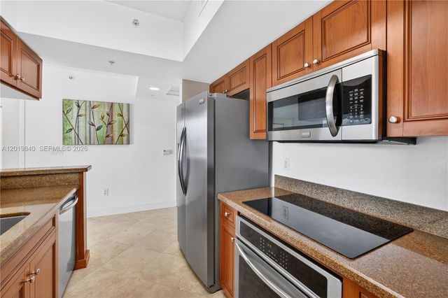 347 N New River Dr E 2205, Fort Lauderdale, FL 33301