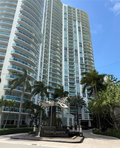 347 N New River Dr E 2205, Fort Lauderdale, FL 33301
