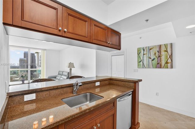 347 N New River Dr E 2205, Fort Lauderdale, FL 33301