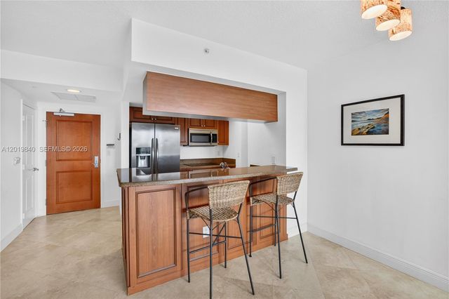 347 N New River Dr E 2205, Fort Lauderdale, FL 33301
