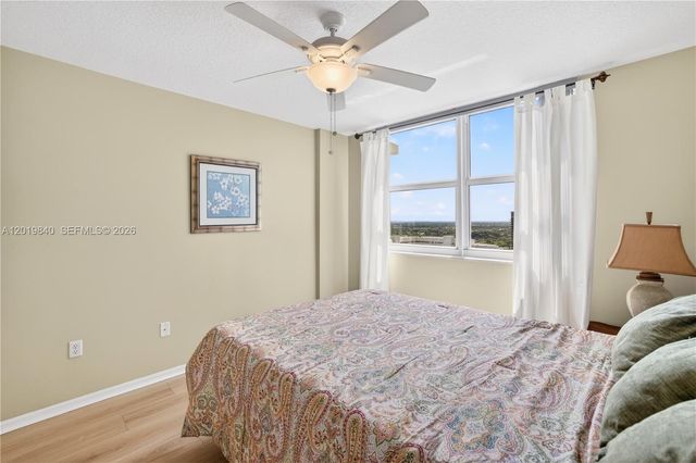347 N New River Dr E 2205, Fort Lauderdale, FL 33301