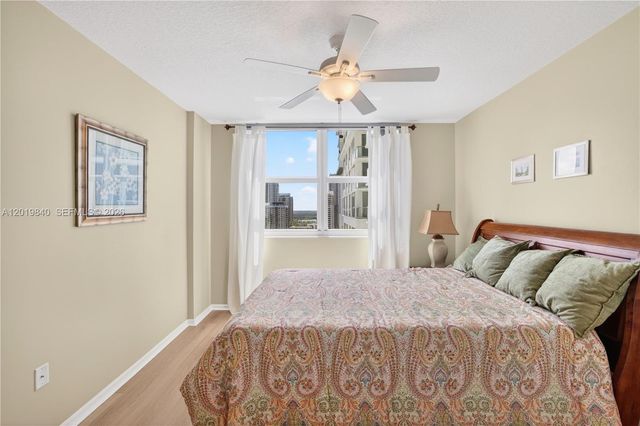 347 N New River Dr E 2205, Fort Lauderdale, FL 33301