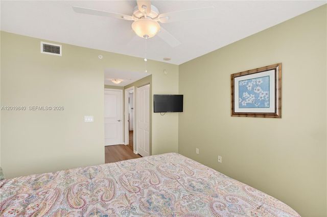 347 N New River Dr E 2205, Fort Lauderdale, FL 33301