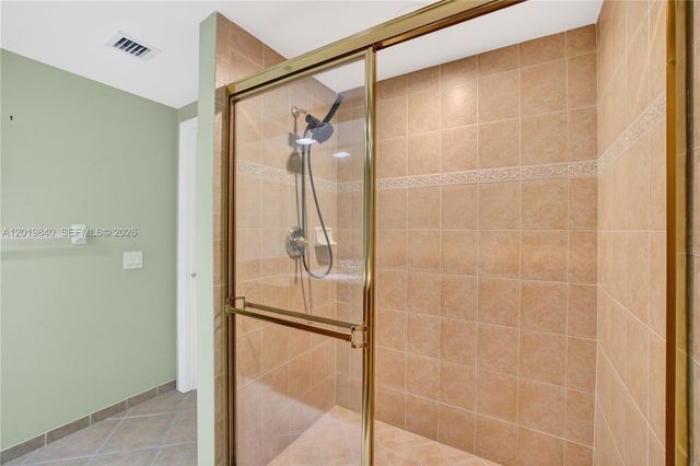 347 N New River Dr E 2205, Fort Lauderdale, FL 33301