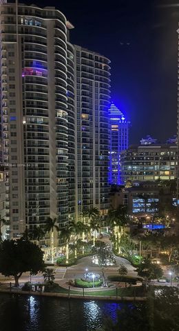 347 N New River Dr E 2205, Fort Lauderdale, FL 33301