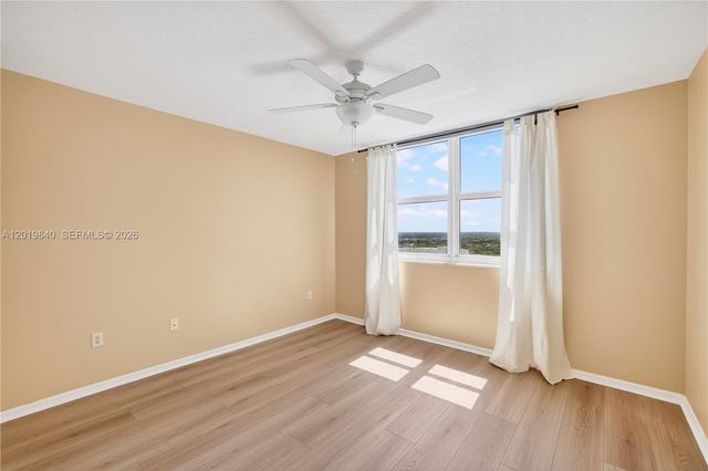 347 N New River Dr E 2205, Fort Lauderdale, FL 33301