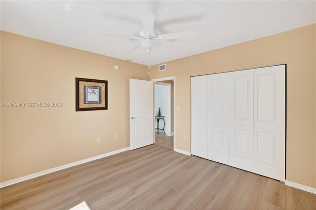 347 N New River Dr E 2205, Fort Lauderdale, FL 33301
