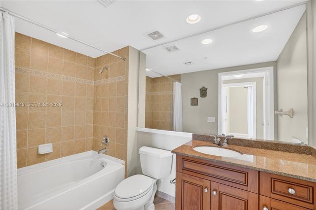 347 N New River Dr E 2205, Fort Lauderdale, FL 33301