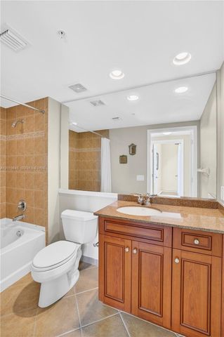 347 N New River Dr E 2205, Fort Lauderdale, FL 33301