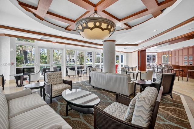 347 N New River Dr E 2205, Fort Lauderdale, FL 33301