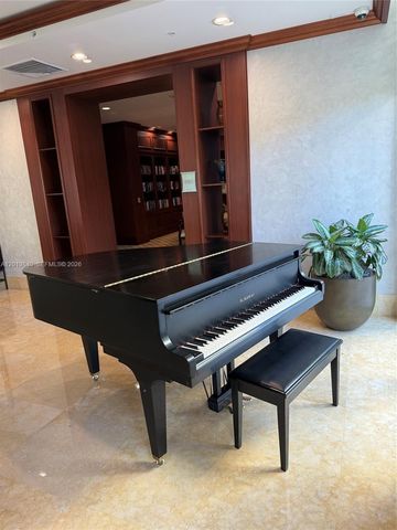 347 N New River Dr E 2205, Fort Lauderdale, FL 33301