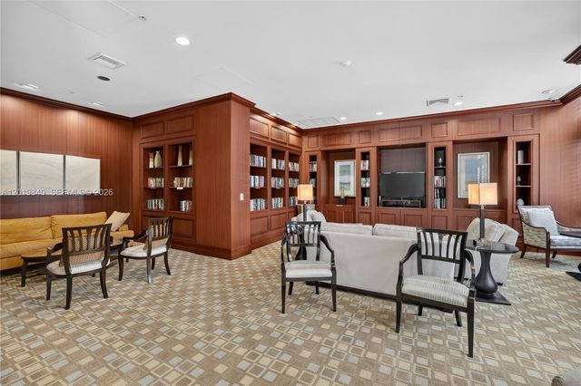 347 N New River Dr E 2205, Fort Lauderdale, FL 33301