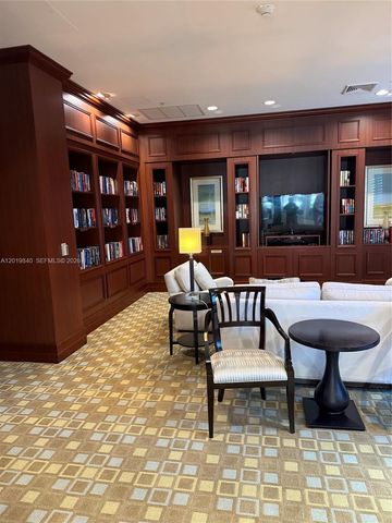347 N New River Dr E 2205, Fort Lauderdale, FL 33301