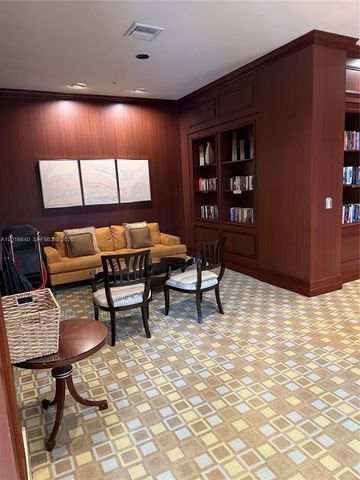 347 N New River Dr E 2205, Fort Lauderdale, FL 33301