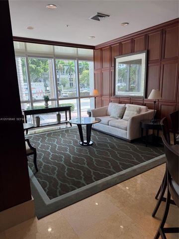 347 N New River Dr E 2205, Fort Lauderdale, FL 33301
