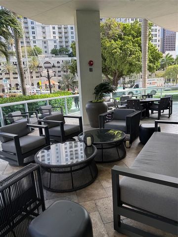 347 N New River Dr E 2205, Fort Lauderdale, FL 33301