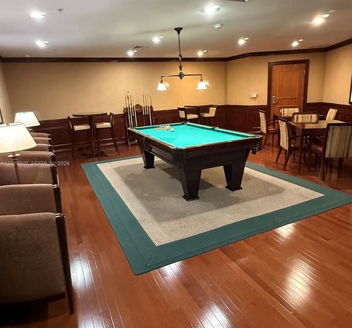 347 N New River Dr E 2205, Fort Lauderdale, FL 33301