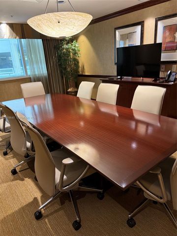 347 N New River Dr E 2205, Fort Lauderdale, FL 33301