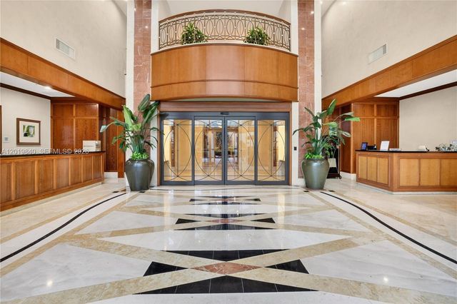 347 N New River Dr E 2205, Fort Lauderdale, FL 33301