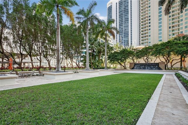 347 N New River Dr E 2205, Fort Lauderdale, FL 33301