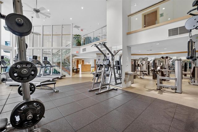 347 N New River Dr E 2205, Fort Lauderdale, FL 33301