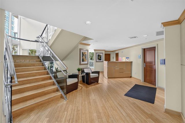 347 N New River Dr E 2205, Fort Lauderdale, FL 33301