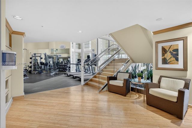 347 N New River Dr E 2205, Fort Lauderdale, FL 33301