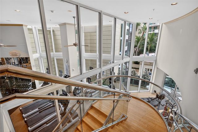 347 N New River Dr E 2205, Fort Lauderdale, FL 33301