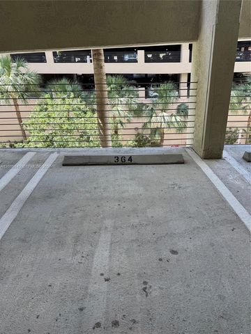 347 N New River Dr E 2205, Fort Lauderdale, FL 33301