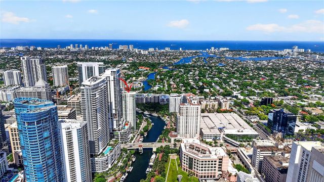 347 N New River Dr E 2205, Fort Lauderdale, FL 33301