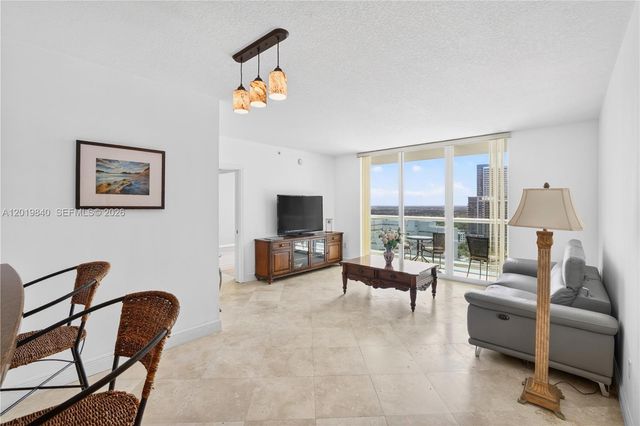 347 N New River Dr E 2205, Fort Lauderdale, FL 33301